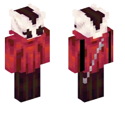 MicahTheEnby