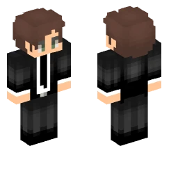 Micale