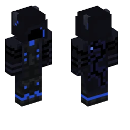 Micah_W