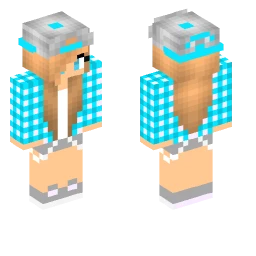 cupcakegirl2004