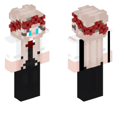 CupcakeRockstar