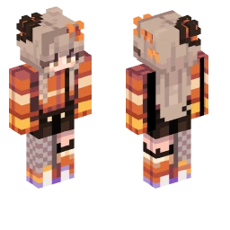 CupcakeGaming882