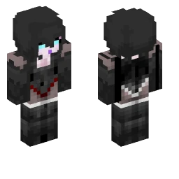 Cuptamus_Prime