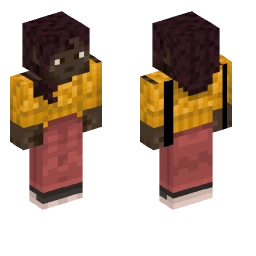 Blobb