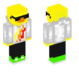 Blobbby