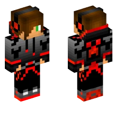 Blobmaster2