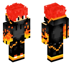 BlobBlooper