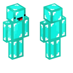BlobbyBux