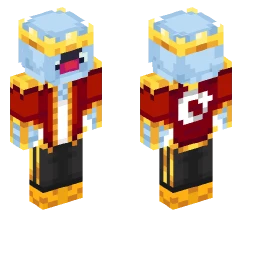 Blobbiey_