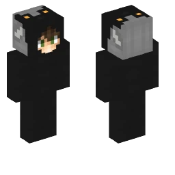 vapegui