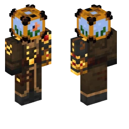 JefferyInABucket