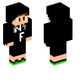 jeffery__is_cool