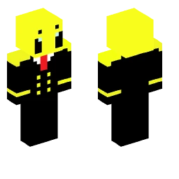 jefferyryu3