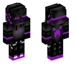 JefferyJNR