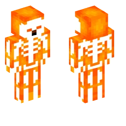 Jefferey_Fier