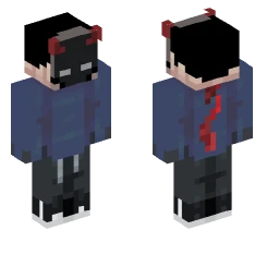 Jefferey_