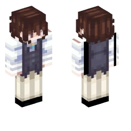 Jefferey_Agnos