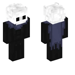 Steaves