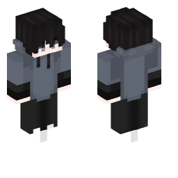 steavecraftmc13