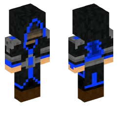 steavee