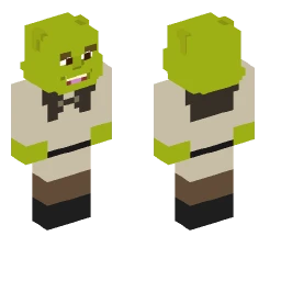huertas