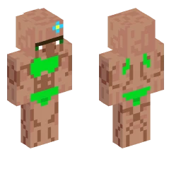hurtigbane