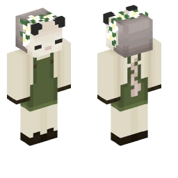 FriendlyOpossum