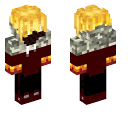 FriendlyFireMain
