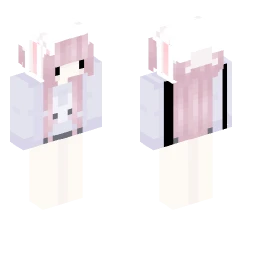 friendrips