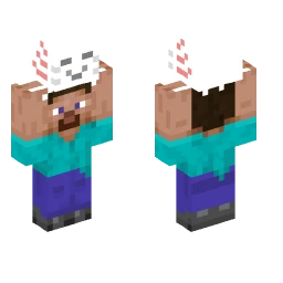 MartinezL