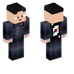 Martinez