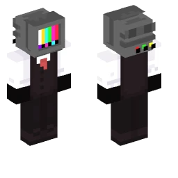 MartinezVaughan
