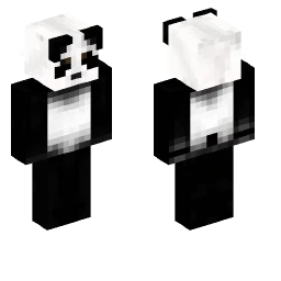Martinezz97GL