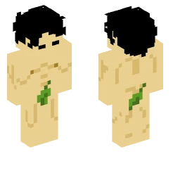 carpenter_npc