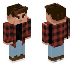 CarpenterV