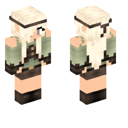 Possum