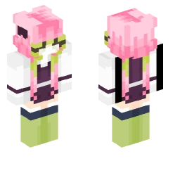 Kanroji
