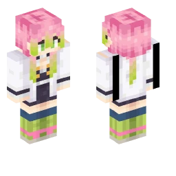 KanrojiJeTaime