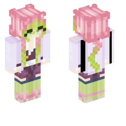 Kanrojiii
