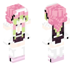 KanrojiHsbnd
