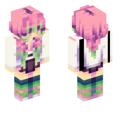 Kanroji_san