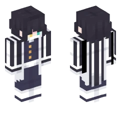 Obanai