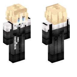 Obanai_