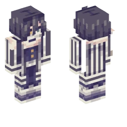 Obanai7826