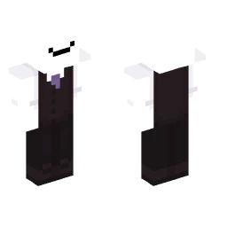 ObanaiXD