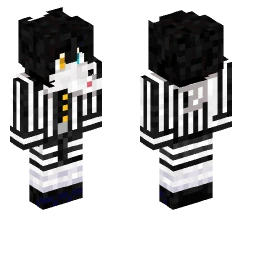 obanaiii