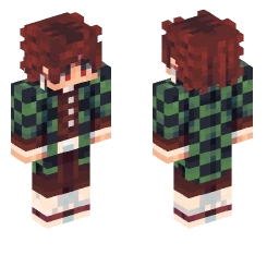 Obanai_igur0