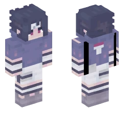 Obanaix3lol