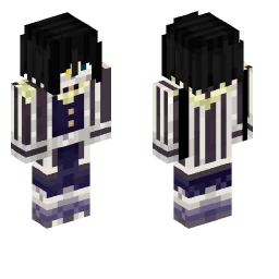 ObanaiIguro