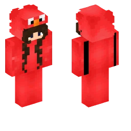 PreppyIsPunk